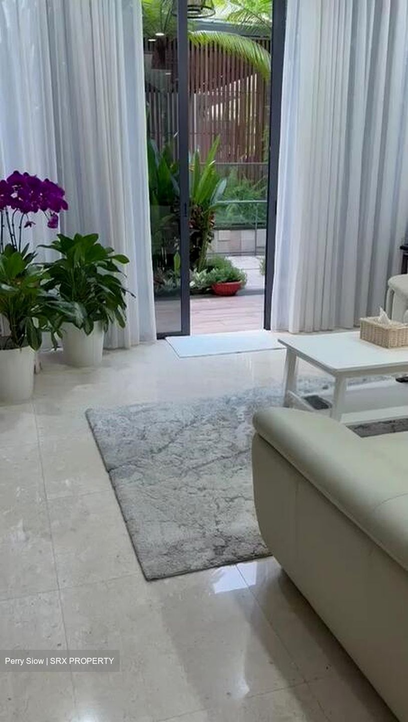 Sunrise Avenue (D28), Terrace #498112911